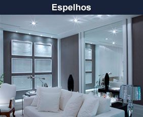 Reflexos e Vidros - Imagem2