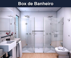 Reflexos e Vidros - Imagem3