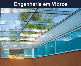Reflexos e Vidros - Imagem4