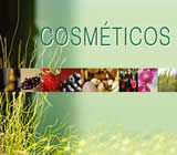 Cosméticos no Campo Belo